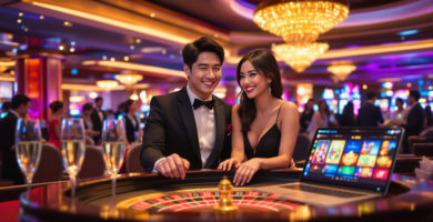 토토사이트 안전 검증 기준 완벽 가이드