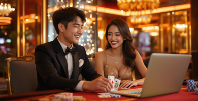 모바일 최적화된 안전한 토토사이트 추천