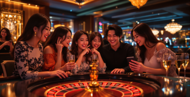 안전한 토토사이트 이벤트 정보 총정리